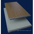Raw Material White Powder Polyvinyl Chloride PVC Resin Sg5 K Value 67 for PVC Pipe